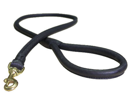 round dog leads